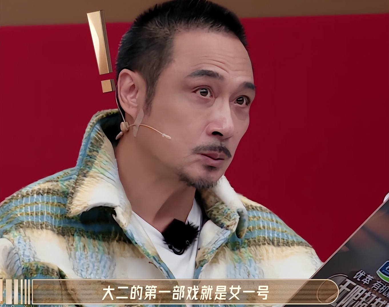 成龙|成龙《无限超越班》首波口碑出炉！观众的打分评论都“一针见血”