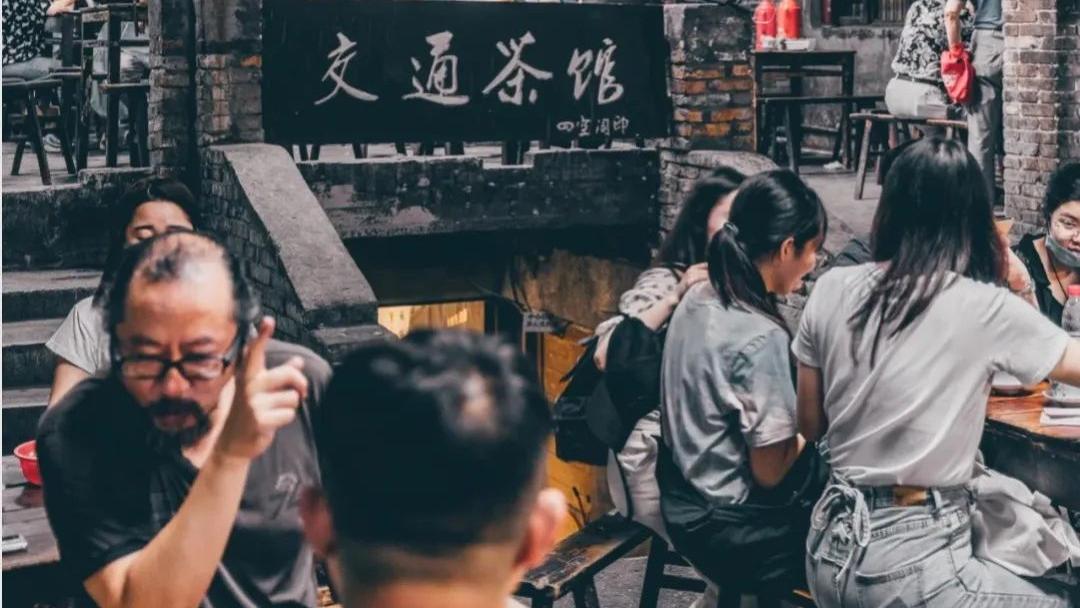 海岛|中国最适合穷游的3座城，没钱也可以任性耍！你去过吗？