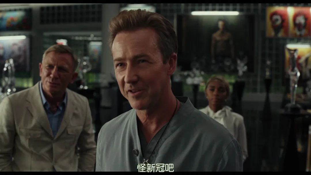 安迪|抱歉,今天热搜第一的新顶流让我恶心