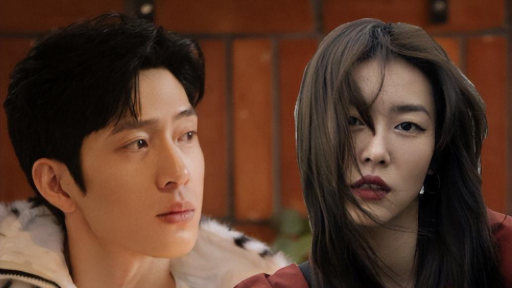 井柏然|井柏然、刘雯同居画面曝光，两人住7万，一平公寓！