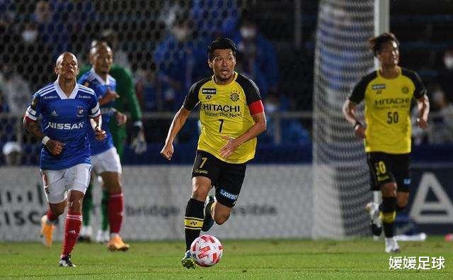 内维尔|今日足球：东京FCvs名古屋鲸八、札幌冈萨多vs京都不死鸟