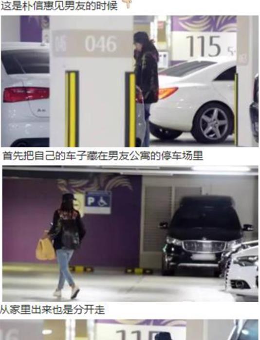 李钟硕|搭档郑秀晶崭露头角，后凭匹诺曹大火，却因某爽陷8000万风波