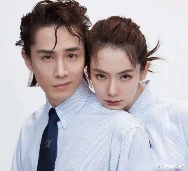 校园欺凌|一天10个瓜，承认生子，当街亲吻，校园暴力，喜怒哀乐全齐了