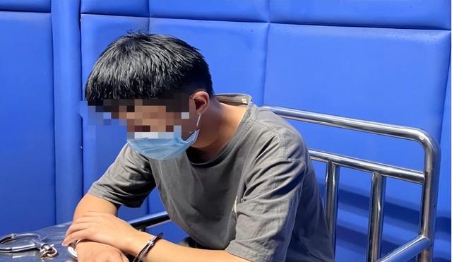微信|微信转账时弹出“这一行字”，千万别输付款密码，已有不少人中招