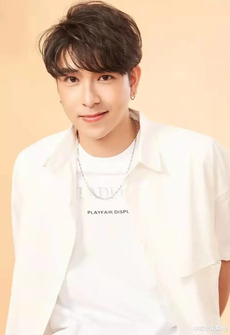 铁汉柔情|从铁汉柔情到可爱萌受,是赵天天更是赵甜甜!