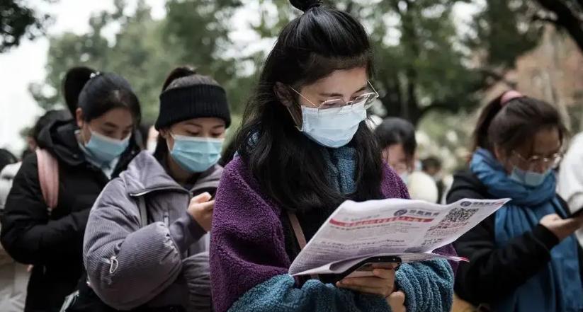 努比亚|阿里员工不如公务员？杭州程序员现身说法：上3休4，早10晚7