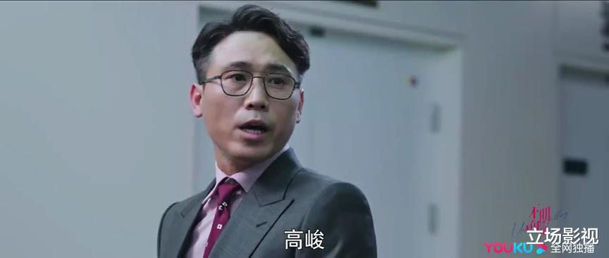 王劲松|今晚首播！又一部40集大剧来了，7位实力派助阵，4位配角可期待