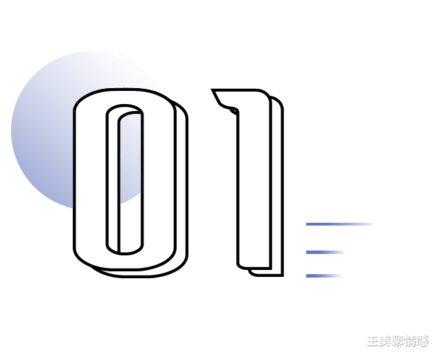 刘亦菲|刘亦菲陈晓“官宣”爆上热搜，全网沸腾，网友：陈妍希坐不住了