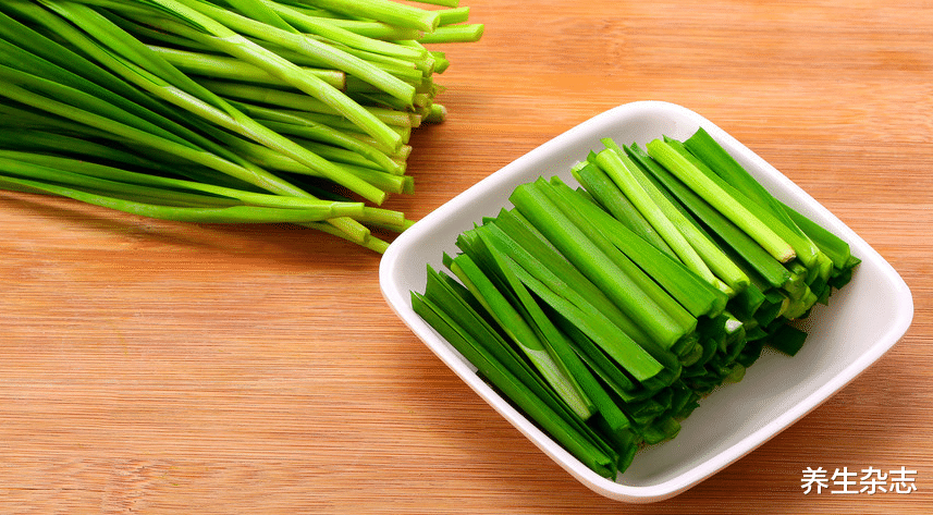 李子|吃1次顶10斤李子，甲科主任：若你喜欢吃，甲状腺或会很感谢你