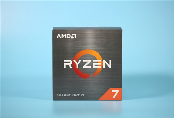 AMD锐龙新U首曝：割掉GPU、降低频率