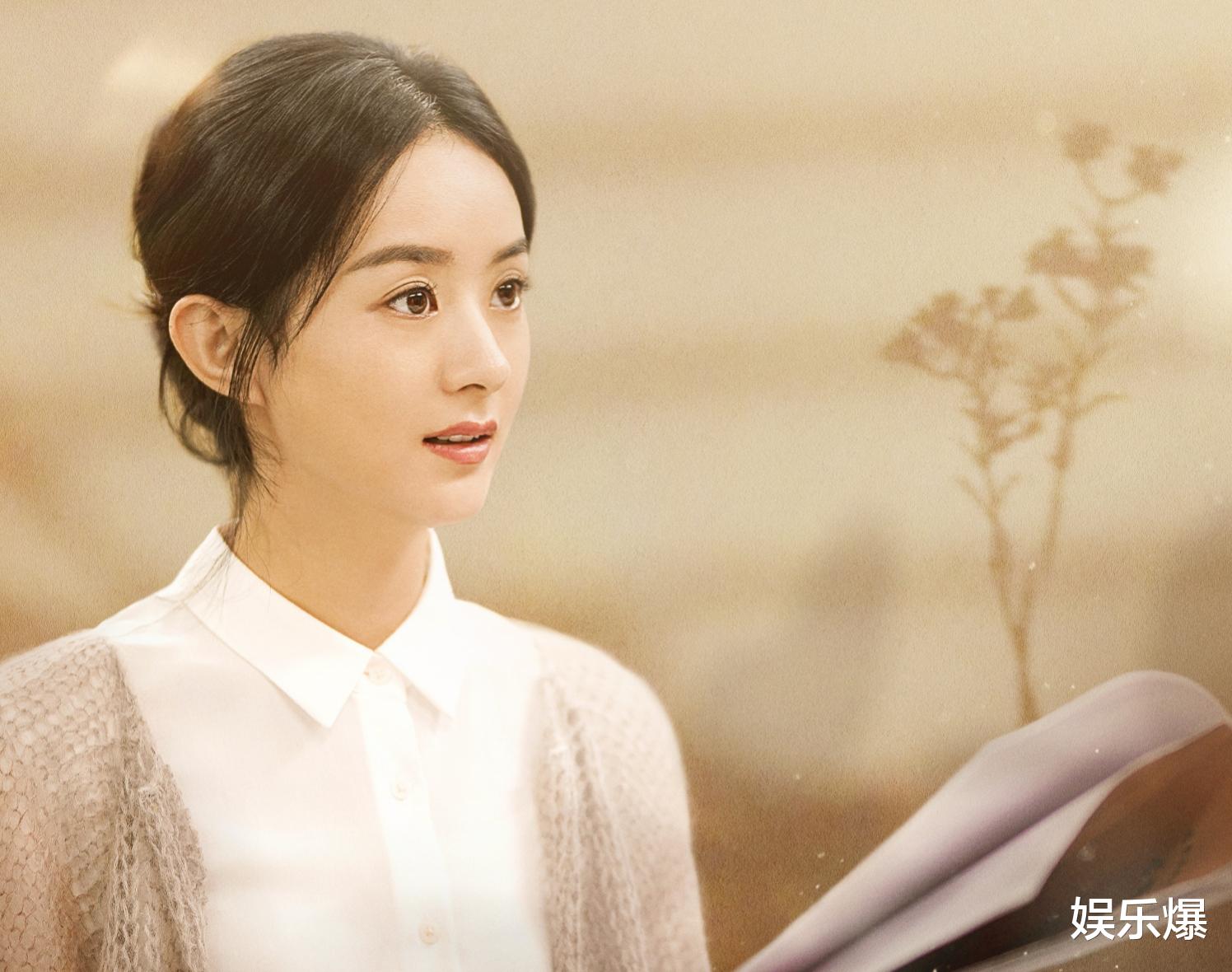 央视|太遗憾！郑晓龙证实《幸福到万家》不在央视播出，播出时间引关注