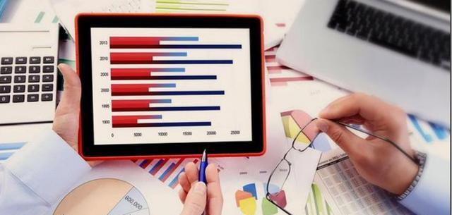 翻译|北大教授表示，这3种职业或在未来十年退出历史舞台，选专业需知