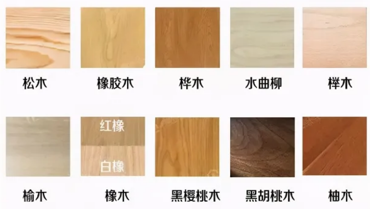 装修怕翻车？我给你总结了这几点，快进来了解吧