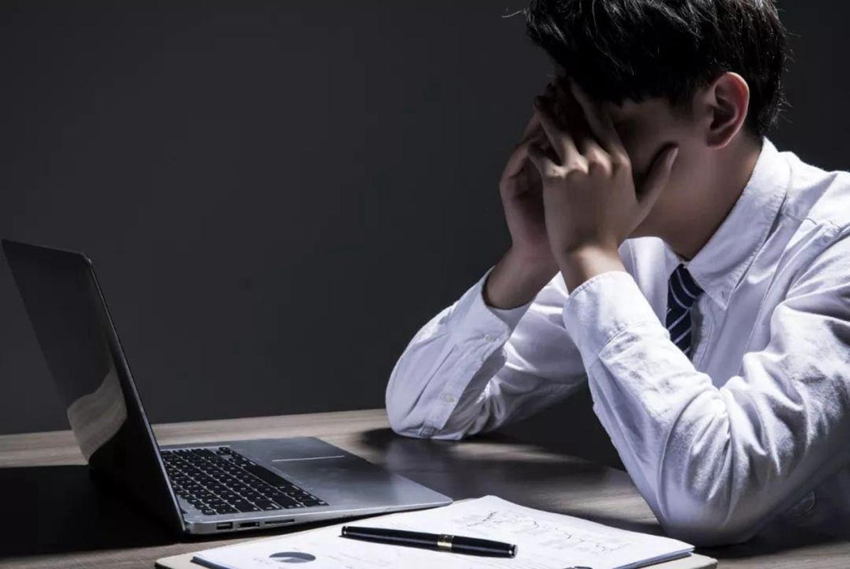 00后|00后是真的想就业吗？打着整顿职场的旗号自觉尊贵，是真的用不了