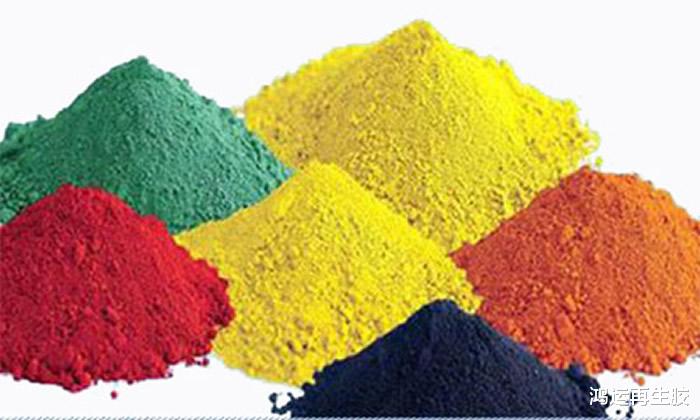 如何避免彩色乳胶鞋底在生产与使用过程中发生变色迁移问题