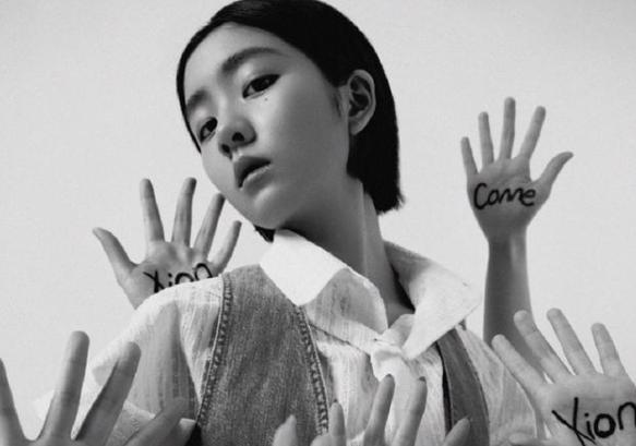 爸爸去哪儿|《爸爸去哪儿》10位孩子变化大：石头粗犷，Kimi最神秘，康康硬气