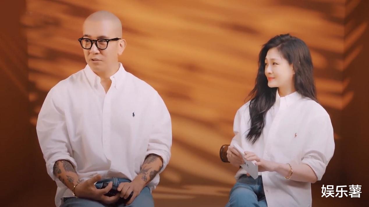 汪小菲|这是怎么回事？汪小菲气到跳脚，台湾网友却认为他在“装可爱”