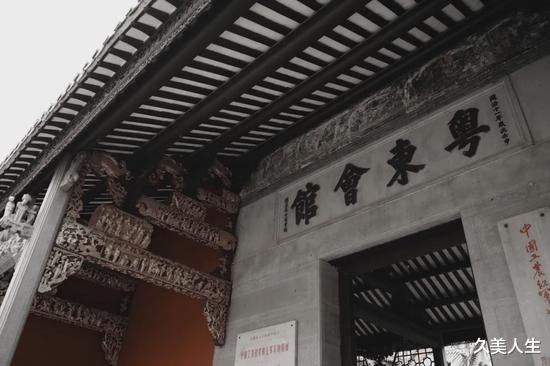 淄博|广西百色这座小城扛下了所有......