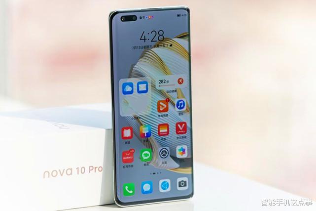 vivo|线下手机别乱选，这五款基本属于优质机型，你中意哪一款？