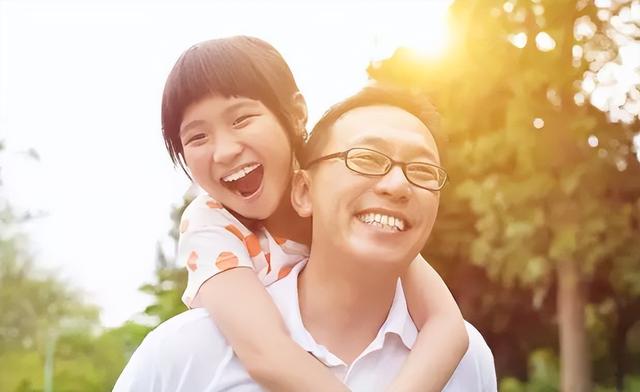 |为什么生完孩子后“越来越穷”？理由真实，和孩子没啥关系