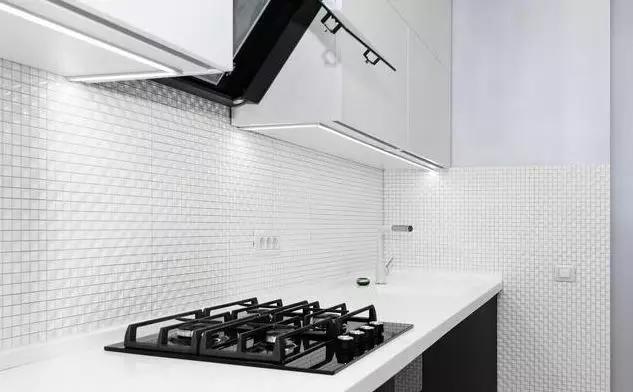 装修时这8个地方，值得你花钱！过来人：倾家荡产也要买买买！