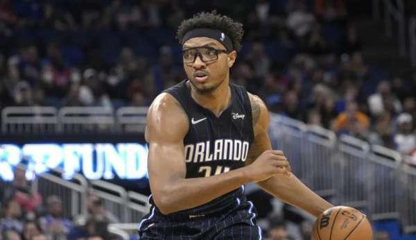 勇士队|勇士库明加是其中之一？6名会在下赛季迎来爆发的NBA球员