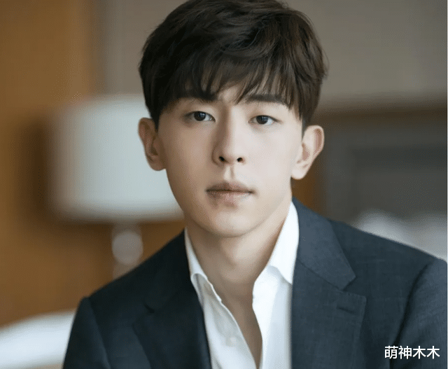 邓伦|邓伦账号被封！多个代言和作品遭殃，倪妮《夜旅人》损失惨重