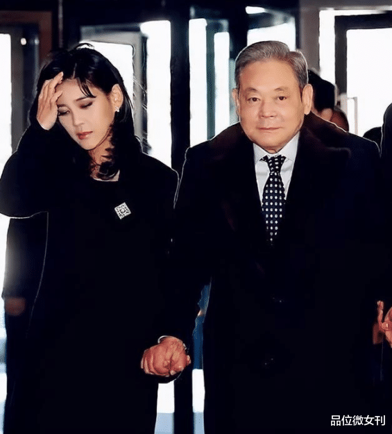 豪门|360度无可挑剔的顶级豪门白富美,怎么就会看上这样的保镖呢?