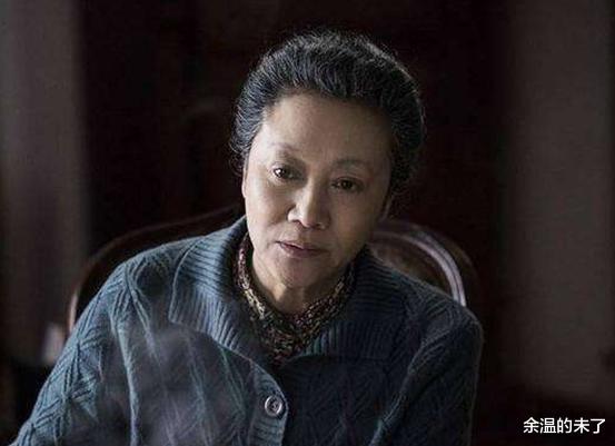 钟丽缇|隐忍19年才离婚，彼此离婚不离心，他们才是离婚夫妻的最佳模板