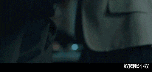 任贤齐|港片史上“罪””嚣张的卧底，任贤齐“撬动”整个“香港”