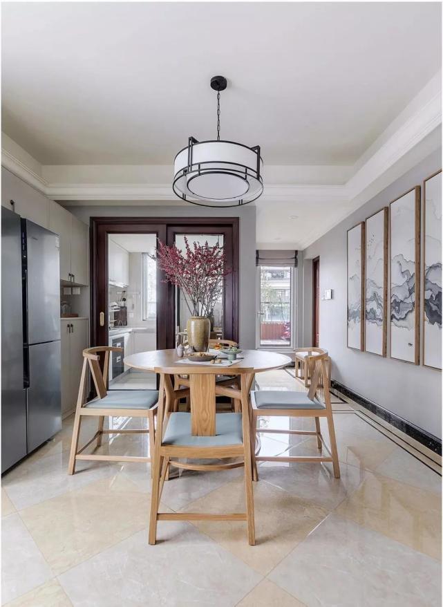 背景墙|为露台,她买下人人嫌弃的顶楼,爆改成空中花园,太惊艳了,晒晒