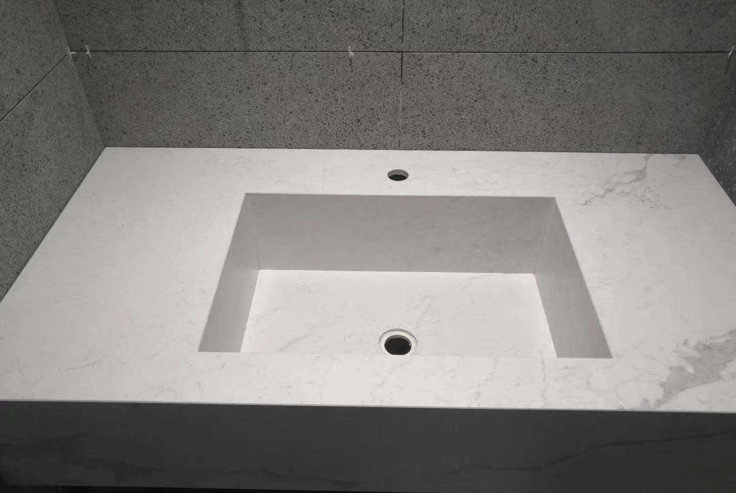 过来人建议：若是要装修，记住这“八不装”原则，以实用为主