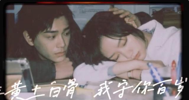 丁禹兮|夺冠13天,《水门桥》被赶下冠军宝座,丁禹兮新片凭啥这么“拽”