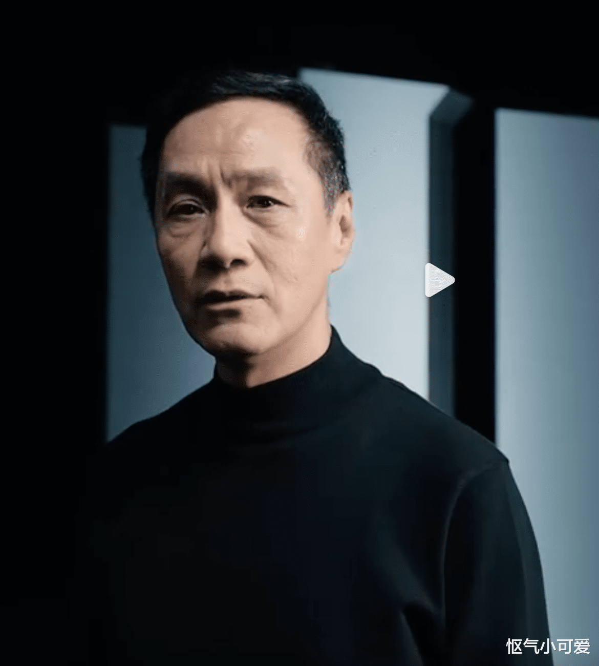 冯远征|冯远征,登上热搜!