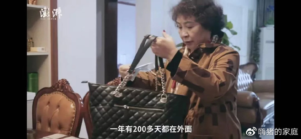 12年前,那个60岁冒死生下双胞胎的失独母亲,现在怎么样了?