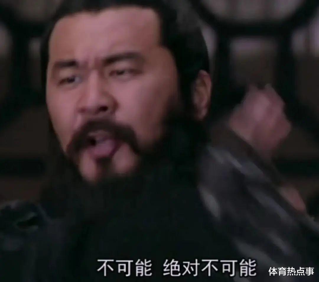 乔尔·恩比德|我去！恩比德脑震荡+骨折！保罗竟出此狠招！