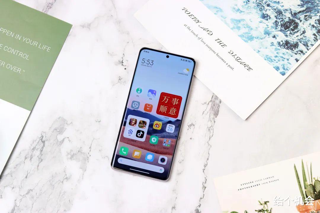 小米科技|小米手机别乱买，这4款才是物超所值，买错实在可惜