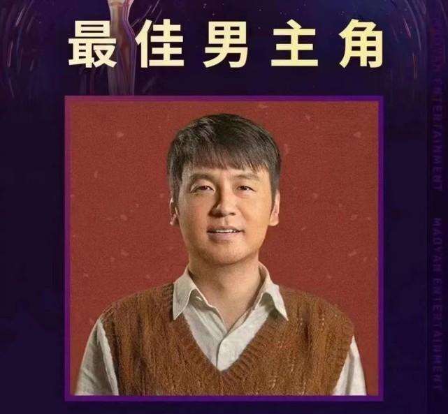 胡歌|《县委大院》官宣定档,胡歌时隔三年再现荧幕,演员表阵容强大