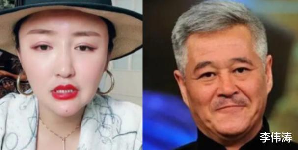 |本山儿子谈啃老！生活费百万靠利息比你舒坦，260W买狗玩千万烟斗