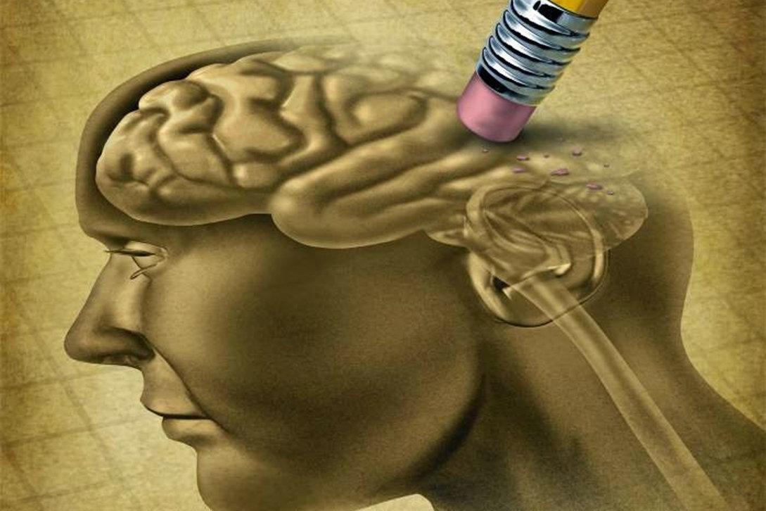 假如你是一名永生者，如何在历史长河中隐藏起来？答：门也没有啊