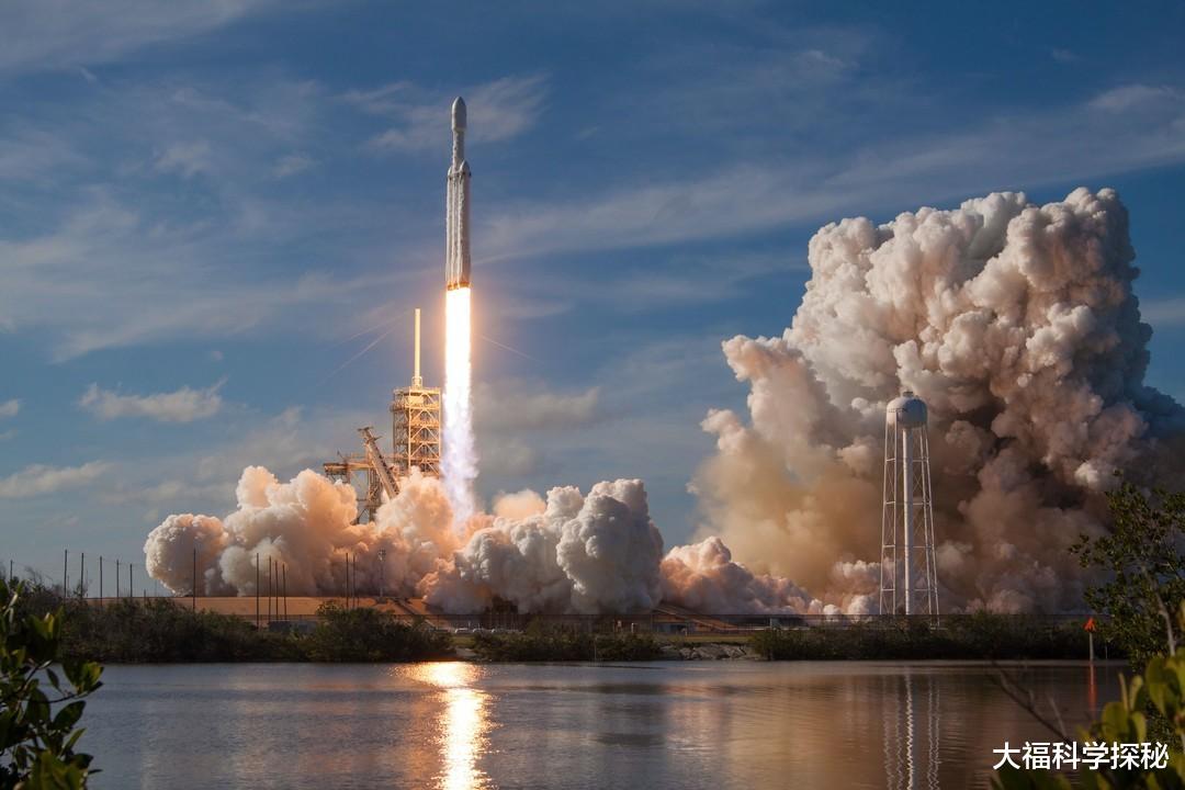 外星人的科技比人类高级?根据宇宙和天体年龄推测,人类是实验品