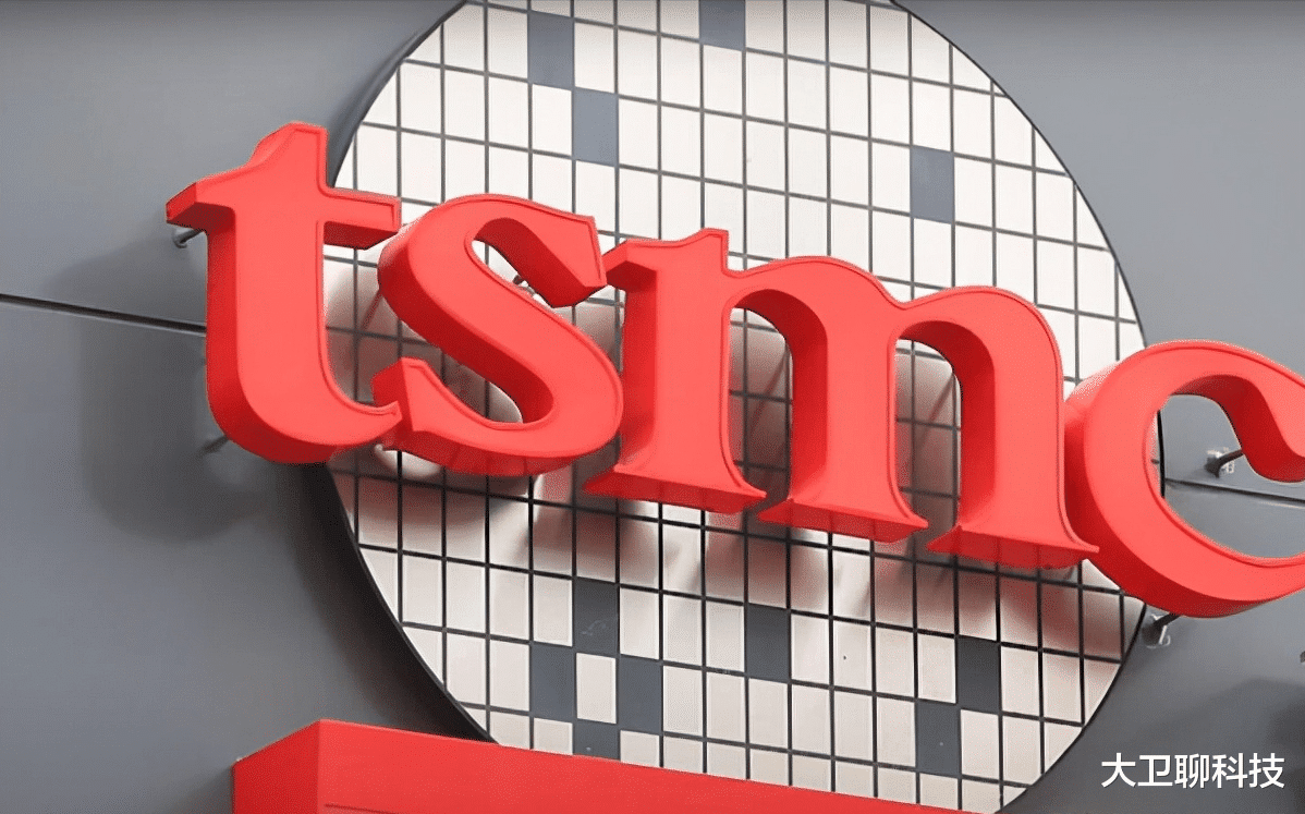 台积电|摊牌了?张忠谋直言“赴美建厂台积电必败”,外媒:已经没有退路