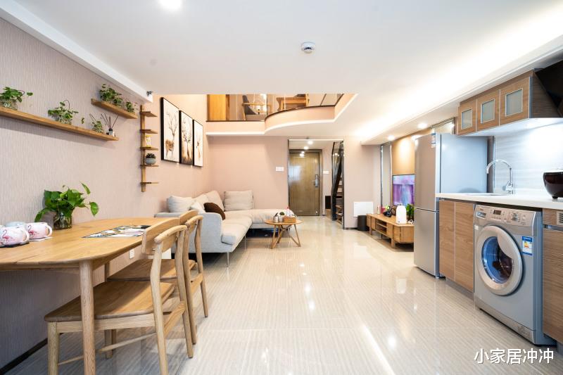 使用油烟机要不要关上门窗?难过厨房烟雾缭绕