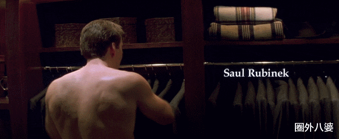 尼古拉斯·凯奇|?抄的这么恶俗,真毁经典