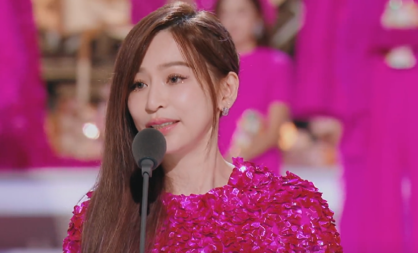 中餐厅第六季|《中餐厅6》和《披荆斩棘2》各追2期:一个已弃,一个会追到底