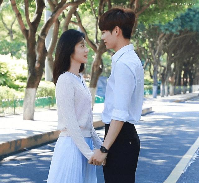 林彦俊|没有实时曝光量却一直热度不减,他靠什么不被观众遗忘?