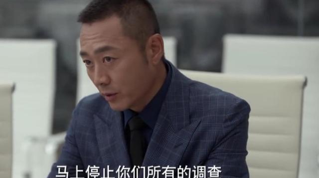 孙薇薇|玫瑰之战：一脸甜蜜的孙薇薇，真的是灰姑娘飞上枝头吗？