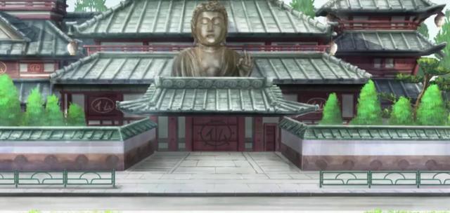 秘书|名柯动画第1113集:比起案件,这是更令人好奇的事