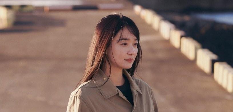 李准基|5月韩国演员话题度TOP10！李准基是第十、李准第五，孙锡久是第二