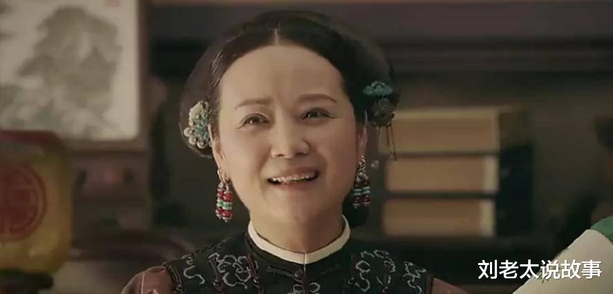 壮志凌云2|一家四口都是演员,爸爸是影帝,儿子是童星,妈妈和女儿都是美女